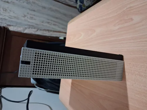 Xbox one s  512g