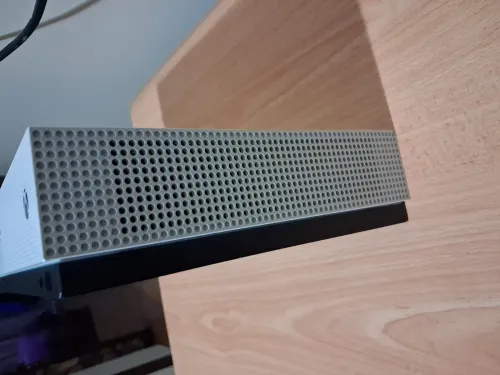 Xbox one s  512g