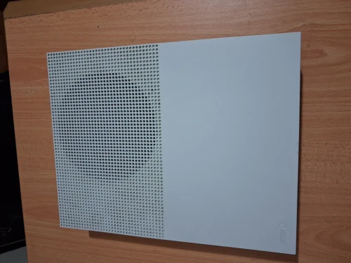 Xbox one s  512g
