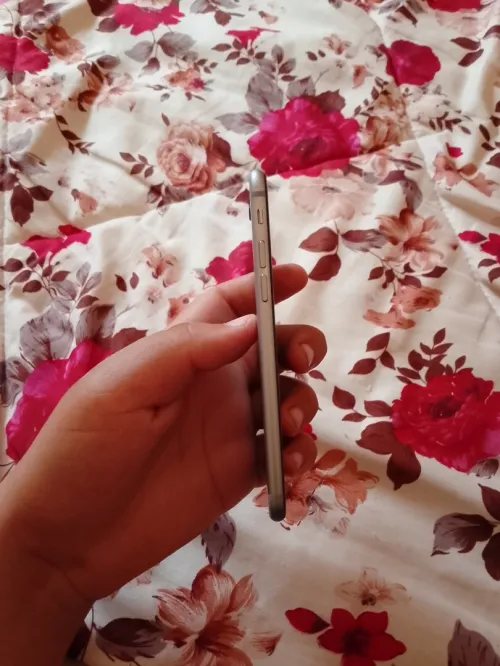 ايفون 6s