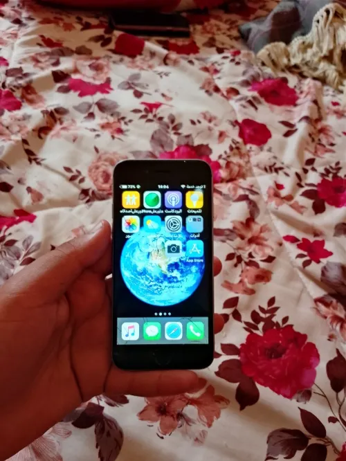 ايفون 6s
