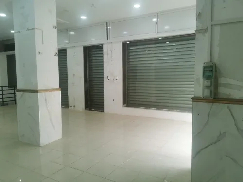 Location Local Alger Hydra