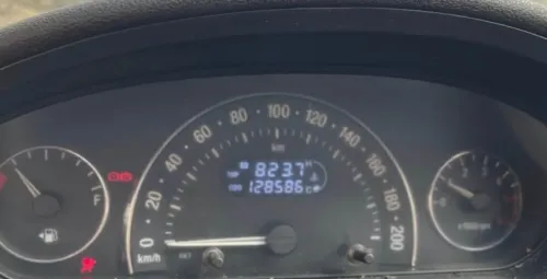 Tata Vista 2016 Vista