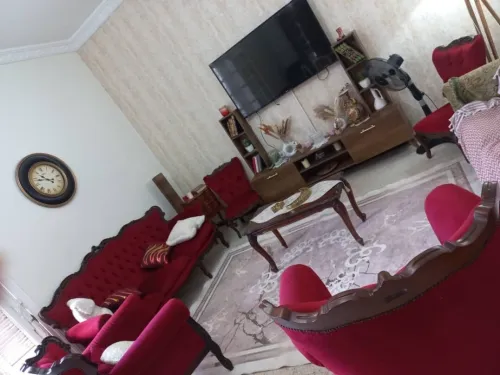 Location Villa Skikda Skikda