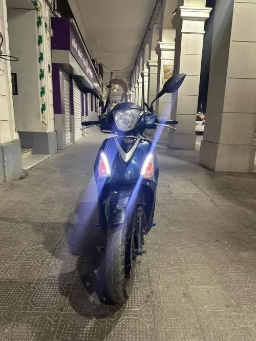 Sym St 2023