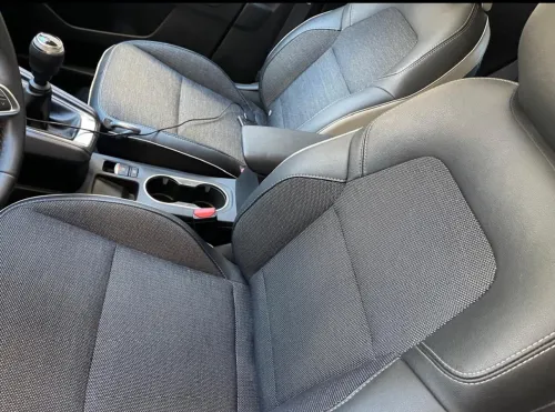 Renault Captur 2024 Esprit Alpine 
