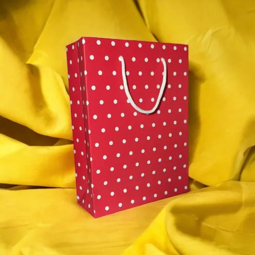 Sac en papier