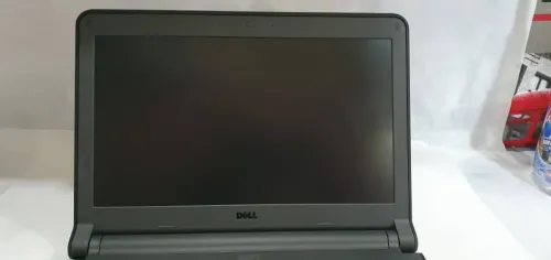 Dell latitude 3350 i5 3ème 