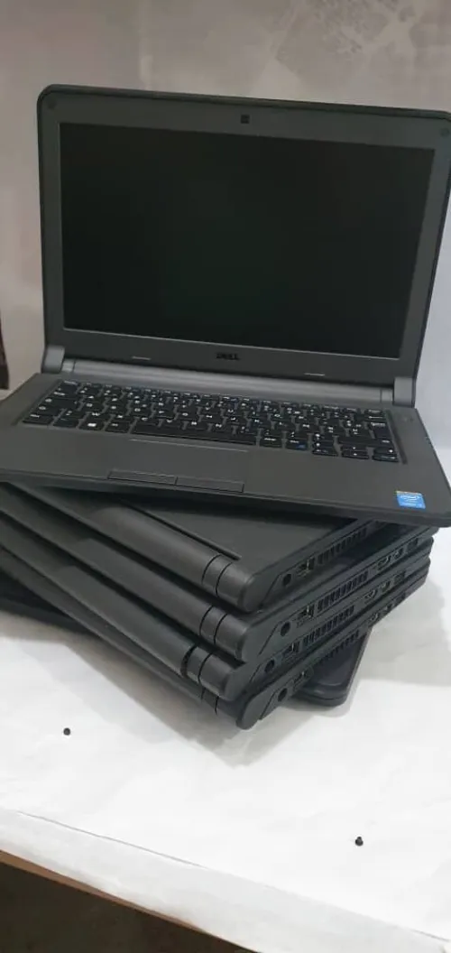 Dell latitude 3350 i5 3ème 