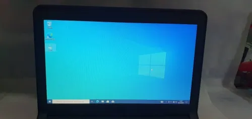 Dell latitude 3350 i5 3ème 