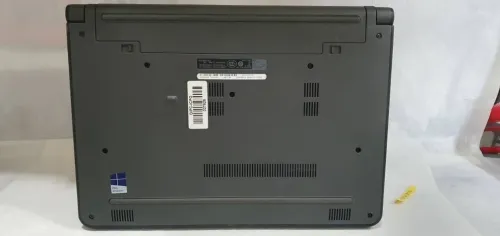 Dell latitude 3350 i5 3ème 