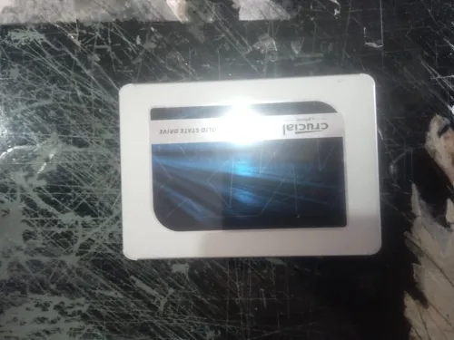 Disques Dur SSD 128GB