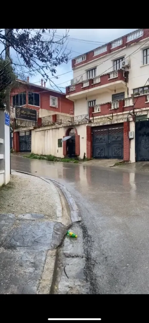 Vente Villa Annaba Annaba