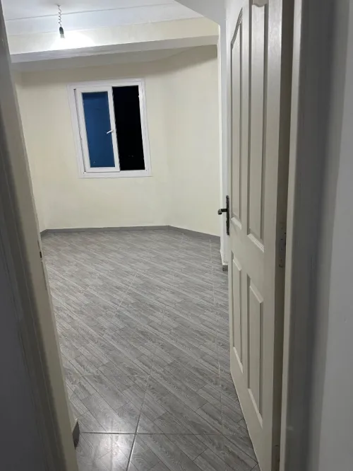 Vente Appartement F2 Béjaïa Seddouk