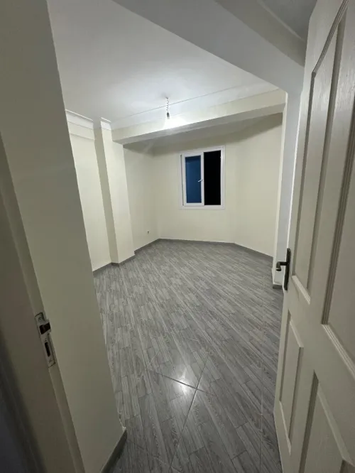 Vente Appartement F2 Béjaïa Seddouk
