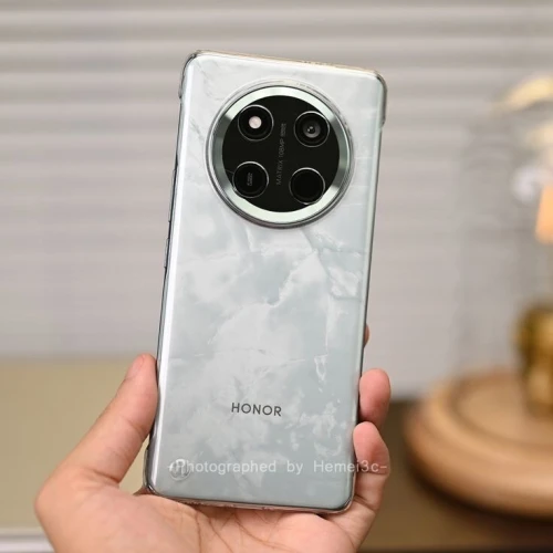 HONOR X9C 5G 256/12