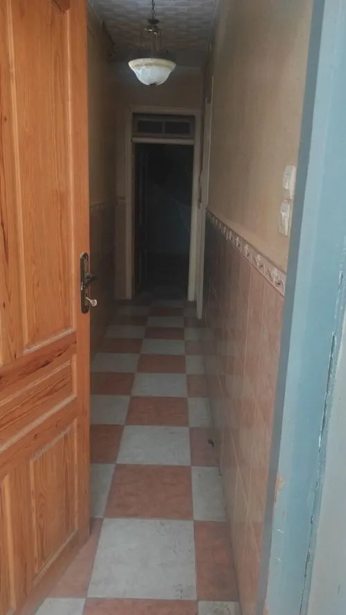 Vente Appartement Sétif Setif