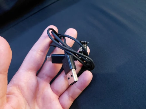 chargeur battrie samsung avec cable originale pour galaxy s2 