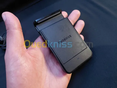 chargeur battrie samsung avec cable originale pour galaxy s2 