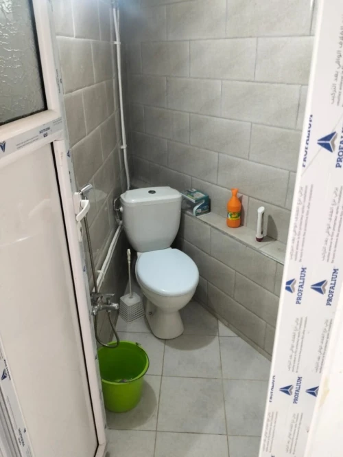 Vente Appartement Studio Oran Oran