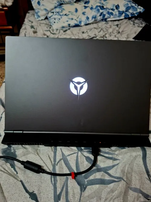 LENOVO LEGION