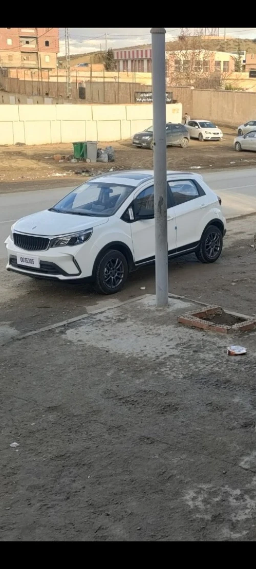 Livan X3 Pro  2025 