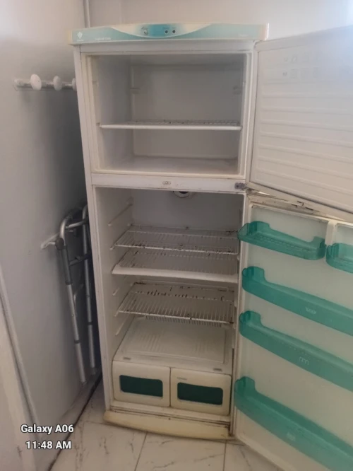 Frigo