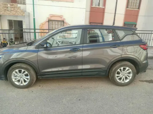 Geely Coolray 2025 