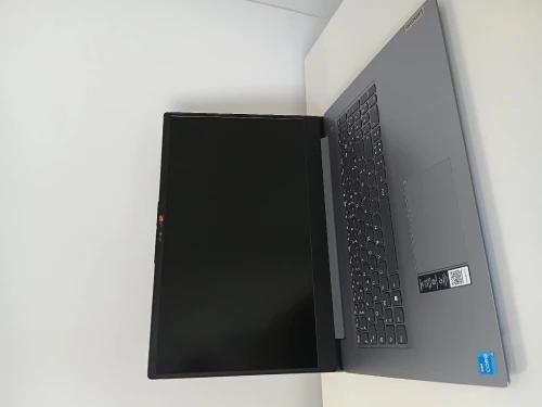 Lenovo IdeaPad 3 17ITL6