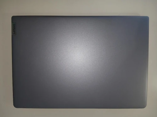 Lenovo IdeaPad 3 17ITL6
