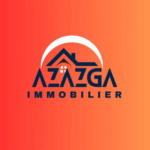 Vente Appartement F4 Tizi Ouzou Azazga