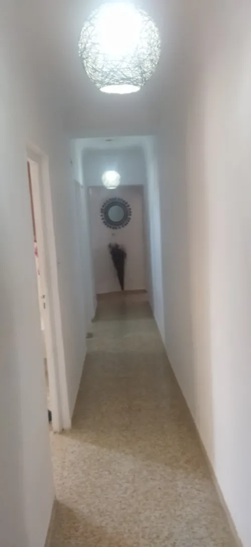 Vente Appartement F3 Alger Staoueli