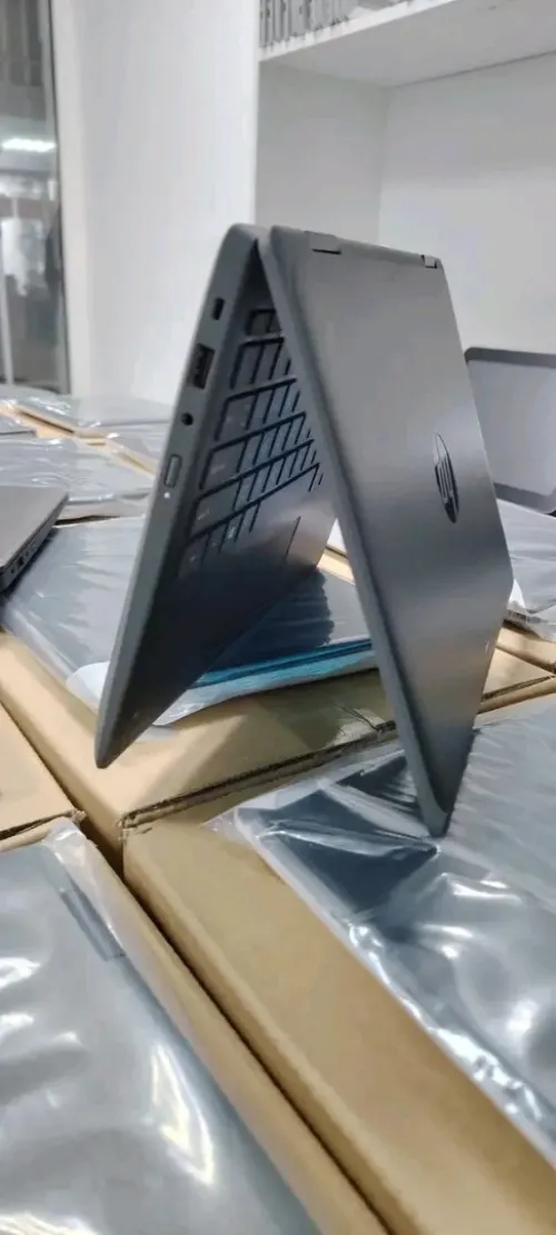 HP HP PROBOOK x360 11 G6 EE i5 10 éme Génération