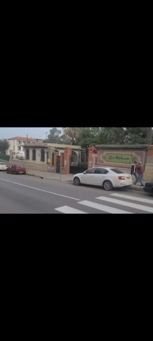 Vente Local Alger Alger centre