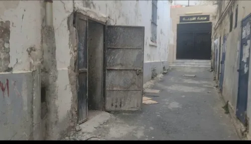 Vente Local Alger Alger centre