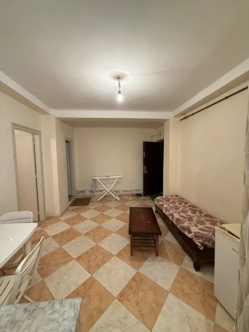 Vente Appartement Niveau de villa F2 Boumerdès Zemmouri