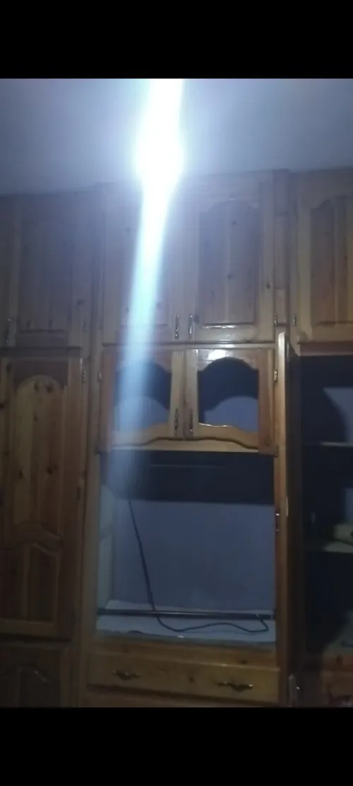 Vente Villa Béchar Bechar
