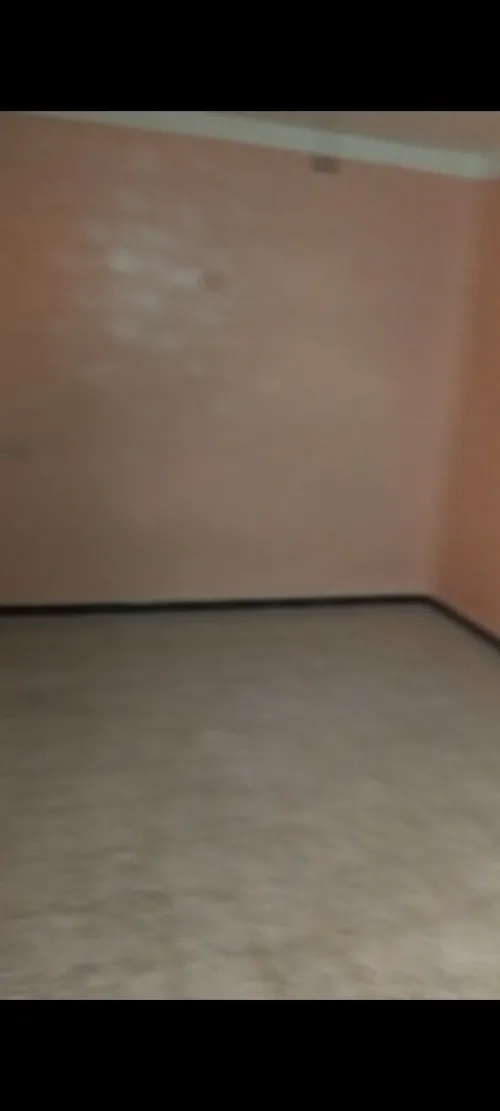 Vente Villa Béchar Bechar