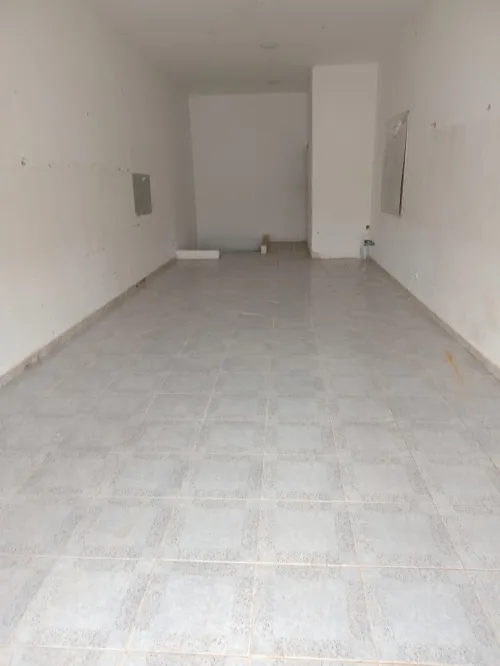 Location Local Oran Oran