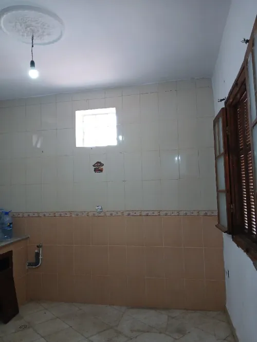 Location Appartement F2 Alger Bab ezzouar