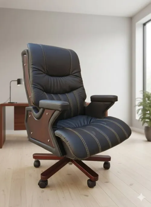 Chaise PDG