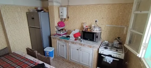 Location vacances Appartement F3 Tipaza Messelmoun