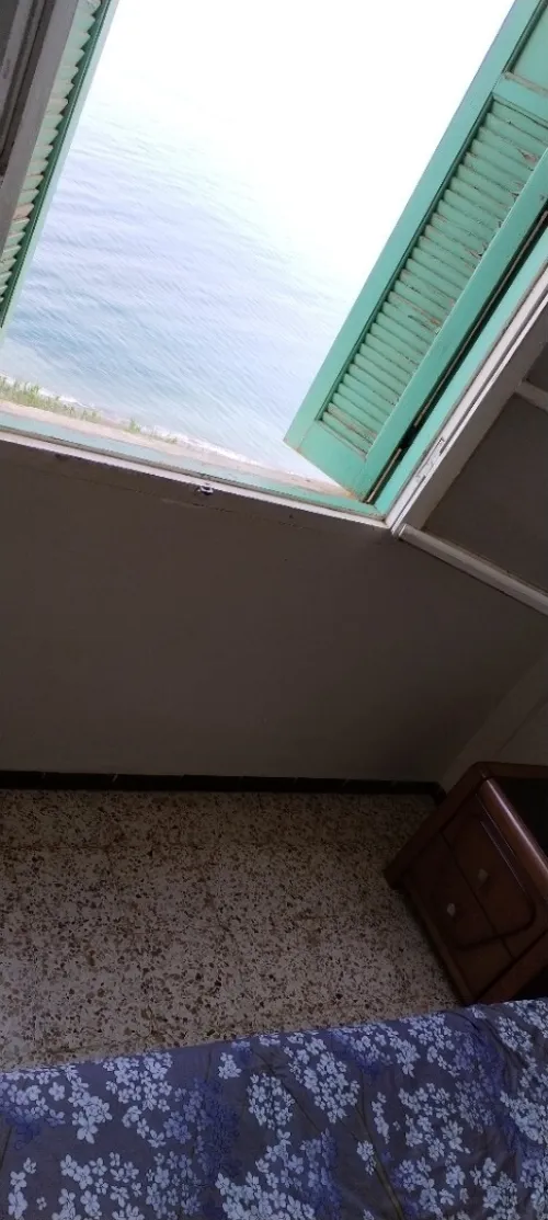 Location vacances Appartement F3 Tipaza Messelmoun