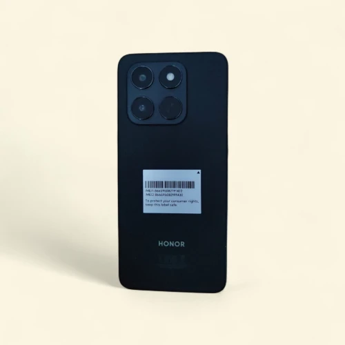 Honor 400 smart