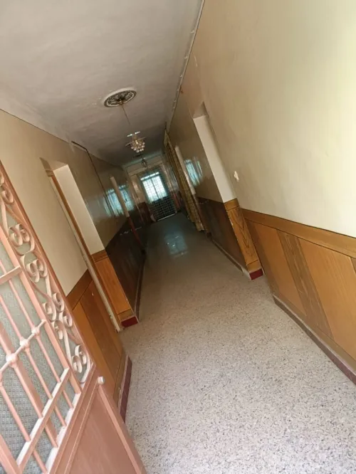 Vente Villa Tlemcen Remchi