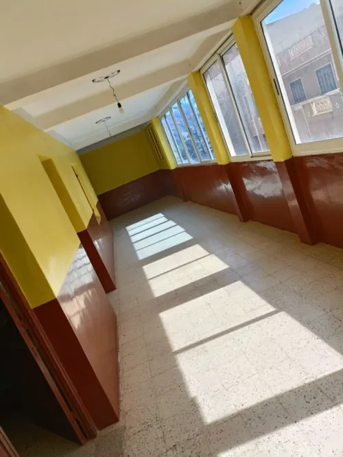 Vente Villa Tlemcen Remchi