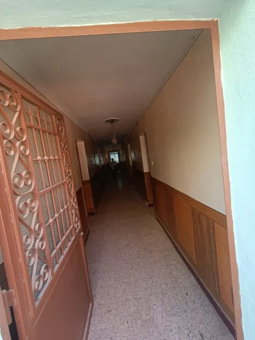Vente Villa Tlemcen Remchi