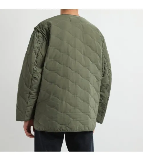 Veste élégante Pull&Bear