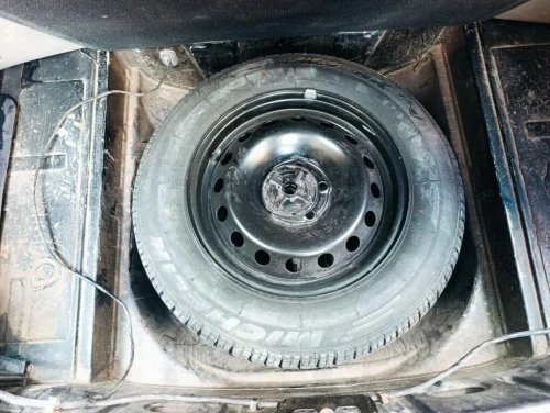 Renault Laguna 1 1999 Laguna 1