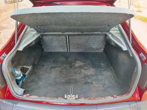 Renault Laguna 1 1999 Laguna 1